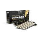 AXB_burn&dry_90cps_blister