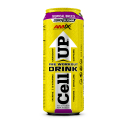 AXP_cellup-drink_500ml_tropical-breeze